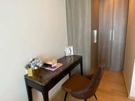 1 Bedroom Condo for rent at Noble ReD, Sam Sen Nai