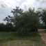  Land for sale in Bo Thong, Chon Buri, Wat Suwan, Bo Thong