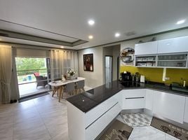 2 Schlafzimmer Haus zu verkaufen im Swiss Paradise Village, Nong Prue, Pattaya, Chon Buri