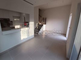 4 Bedroom Townhouse for sale at Amaranta, Villanova, Dubai Land