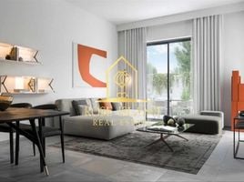 3 Bedroom House for sale at Noya Viva, Yas Island, Abu Dhabi