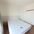 อพาร์ทเม้นท์ 2 ห้องนอน ให้เช่า ในโครงการ ยู ดีไลท์ รัตนาธิเบศร์, บางกระสอ, เมืองนนทบุรี, นนทบุรี