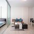 1 Bedroom Condo for sale at D Condo Sign, Fa Ham, Mueang Chiang Mai