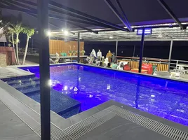 19 спален Гостиница for sale in Nakhon Phanom, That Phanom, That Phanom, Nakhon Phanom