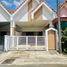 2 Bedroom Villa for sale in Thailand, Thep Krasattri, Thalang, Phuket, Thailand