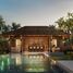 5 Schlafzimmer Villa zu verkaufen im Stella Estate Private Residences Bangtao, Choeng Thale, Thalang, Phuket
