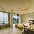 2 Bedroom Condo for rent at Veranda Residence Hua Hin, Nong Kae, Hua Hin