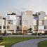 4 Bedroom Apartment for sale at Karmell, New Zayed City