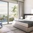 3 Bedroom Condo for sale at Golf Suites, Dubai Hills, Dubai Hills Estate