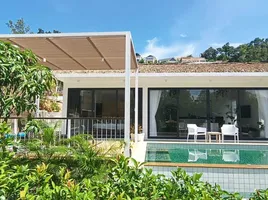 1 Bedroom House for sale in Koh Phangan, Surat Thani, Koh Phangan