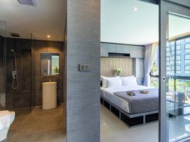 1 Bedroom Condo for rent at CITYGATE, Kamala, Kathu, Phuket