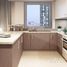 2 Bedroom Apartment for sale at Forte 1, BLVD Heights, Downtown Dubai, Dubai