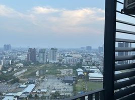 1 Bedroom Apartment for rent at Ideo Mobi Sukhumvit Eastgate, Bang Na, Bang Na