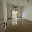 3 Bedroom Apartment for sale at Al Majaz 3, Al Khan Corniche, Al Khan