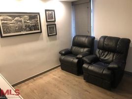 3 Schlafzimmer Appartement zu verkaufen im STREET 27D SOUTH # 27B 101, Medellin