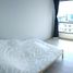 1 Schlafzimmer Appartement zu verkaufen im Fuse Miti Ratchada-Sutthisan, Din Daeng, Din Daeng