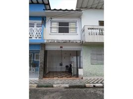 2 Schlafzimmer Haus zu verkaufen im Vila São Paulo, Mongagua, Mongagua