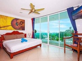 5 Bedroom Villa for rent at Kamala Heights, Kamala