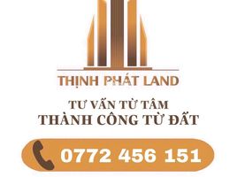 3 Schlafzimmer Haus zu verkaufen in Nha Trang, Khanh Hoa, Vinh Phuoc