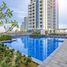 1 Bedroom Apartment for sale at A1, The Hills A