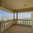 1 Bedroom Apartment for sale at Royal breeze 2, Royal Breeze, Al Hamra Village, Ras Al-Khaimah