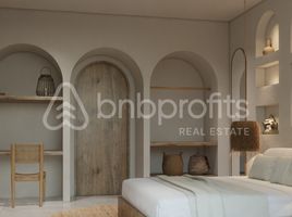 3 Bedroom Villa for sale in Bali, Canggu, Badung, Bali