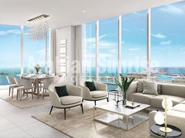 2 Bedroom Apartment for sale at LIV Marina, Dubai Marina