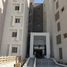 3 Schlafzimmer Appartement zu verkaufen im Cairo Festival City, North Investors Area, New Cairo City, Cairo, Ägypten