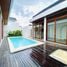 3 Bedroom Villa for rent in Badung Bali, Mengwi, Badung, Bali