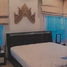 2 Schlafzimmer Appartement zu vermieten im Baan Siri Sathorn Yenakard, Thung Mahamek