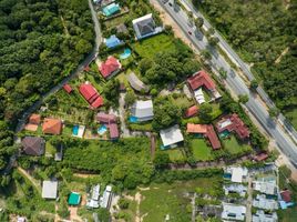  Land for sale in Pattaya, Pong, Pattaya