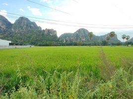  Grundstück zu verkaufen in Cha-Am, Phetchaburi, Cha-Am, Cha-Am