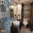 1 Bedroom Condo for sale at Palmyrah Surin Beach Residence, Choeng Thale