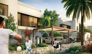 2 Habitaciones Villa en venta en Yas Acres, Abu Dhabi Yas Acres