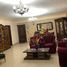 3 Bedroom Apartment for sale at El Narges Buildings, Al Narges, New Cairo City