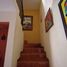 4 Schlafzimmer Haus zu verkaufen in Heredia, Heredia, Heredia, Heredia, Costa Rica