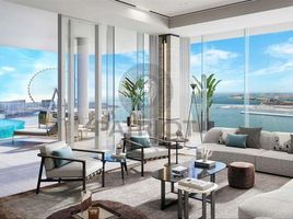 2 Bedroom Apartment for sale at Liv Lux, Park Island