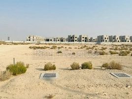  भूमि for sale at Jebel Ali Hills, Jebel Ali, दुबई