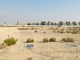  भूमि for sale at Jebel Ali Hills, 