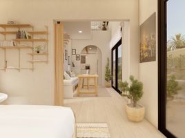4 Schlafzimmer Haus zu verkaufen im Harry Patio, Khuan Lang