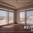 5 Bedroom Villa for sale at Palm Hills October, Cairo Alexandria Desert Road