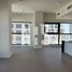 1 Bedroom Apartment for sale at Pixel, Makers District