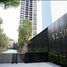 1 Bedroom Condo for rent at Noble Around Ari, Sam Sen Nai, Phaya Thai