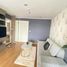 1 Bedroom Condo for rent at U Delight at Huay Kwang Station, Huai Khwang, Huai Khwang