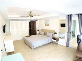 2 Schlafzimmer Wohnung zu vermieten im Patong Harbor View, Patong