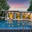 5 Bedroom Villa for rent in Thalang Phuket, Choeng Thale, Thalang, Phuket