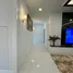 4 Bedroom House for sale at The City Bangna 2, Bang Phli Yai, Bang Phli, Samut Prakan