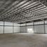  Warehouse for rent in Nakhon Ratchasima, Nong Rawiang, Mueang Nakhon Ratchasima, Nakhon Ratchasima