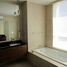 3 Bedroom Apartment for rent at AVENIDA PASEO DEL MAR, Juan Diaz, Panama City