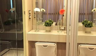 1 Bedroom Condo for sale in Makkasan, Bangkok The Address Asoke